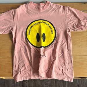 Inaka power t shirt size M